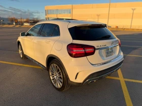Mercedes-Benz GLA 250 * CARFAX * БЕЗ ПЪРВОНАЧАЛНА ВНОСКА - 31850 лв. / 16284.65 € - 14198381 2