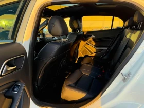 Mercedes-Benz GLA 250 * CARFAX * БЕЗ ПЪРВОНАЧАЛНА ВНОСКА - 31850 лв. / 16284.65 € - 14198381 12