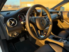 Mercedes-Benz GLA 250 * CARFAX * БЕЗ ПЪРВОНАЧАЛНА ВНОСКА - 31850 лв. / 16284.65 € - 14198381 10