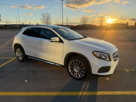 Mercedes-Benz GLA 250 * CARFAX * БЕЗ ПЪРВОНАЧАЛНА ВНОСКА - 31850 лв. / 16284.65 € - 14198381 3