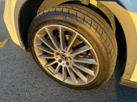 Mercedes-Benz GLA 250 * CARFAX * БЕЗ ПЪРВОНАЧАЛНА ВНОСКА - 31850 лв. / 16284.65 € - 14198381 14