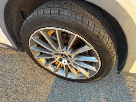 Mercedes-Benz GLA 250 * CARFAX * БЕЗ ПЪРВОНАЧАЛНА ВНОСКА - 31850 лв. / 16284.65 € - 14198381 15