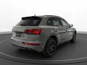 Audi Q5 2.0 TFSI Quattro / NARDO / BLACK OPTICS / DIGITAL - 52000 лв. / 26587.18 € - 64028614 6