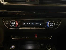 Audi Q5 2.0 TFSI Quattro / NARDO / BLACK OPTICS / DIGITAL - 52000 лв. / 26587.18 € - 64028614 11