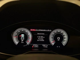 Audi Q5 2.0 TFSI Quattro / NARDO / BLACK OPTICS / DIGITAL - 52000 лв. / 26587.18 € - 64028614 9