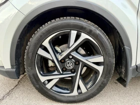 Toyota C-HR Bi Tone, снимка 11