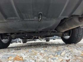 Honda Cr-v 67.000�� �������� �������  | Mobile.bg � ����� ������ 11