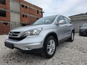 ����� �� �������� �� Honda Cr-v 67.000�� �������� ������� 