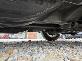 Honda Cr-v 67.000�� �������� �������  | Mobile.bg � ����� ������ 16