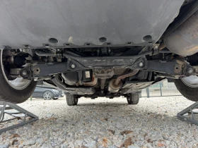 Honda Cr-v 67.000�� �������� �������  | Mobile.bg � ����� ������ 9