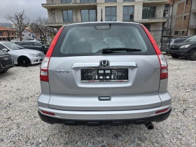 Honda Cr-v 67.000�� �������� �������  | Mobile.bg � ����� ������ 5