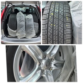 Honda Cr-v 67.000�� �������� �������  | Mobile.bg � ����� ������ 14