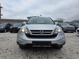 ����� �� �������� �� Honda Cr-v 67.000�� �������� ������� 