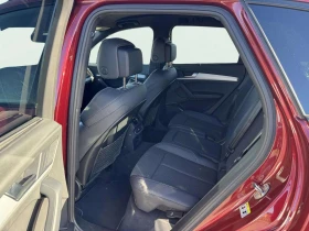 Audi Q5 Advanced 40 TDI quattro - 77900 лв. / 39829.64 € - 86931980 8