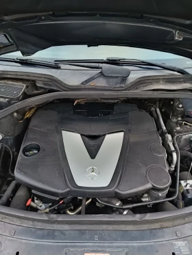 Mercedes-Benz ML ///3.2///CDI/// 4 Matic///7 G tronic/// - 10800 лв. / 5521.95 € - 50582962 13