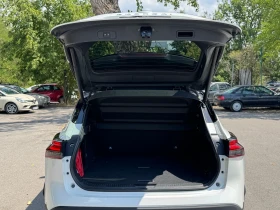 Nissan Qashqai e-POWER Hybrid, снимка 12