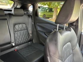 Nissan Qashqai e-POWER Hybrid, снимка 11