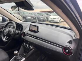 Mazda CX-3 1.5D NAVI EURO 6 - 7900 € / 15451.06 лв. - 16996575 10