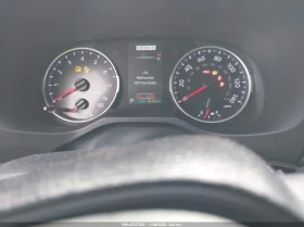 Toyota Rav4 2.5L I-4 DI, DOHC, VVT, 203HP Front Wheel Drive - 14500 € / 28359.53 лв. - 24663760 12