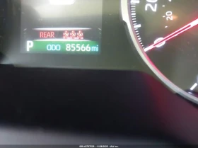 Toyota Rav4 2.5L I-4 DI, DOHC, VVT, 203HP Front Wheel Drive - 14500 € / 28359.53 лв. - 24663760 7