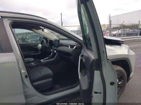 Toyota Rav4 2.5L I-4 DI, DOHC, VVT, 203HP Front Wheel Drive - 14500 € / 28359.53 лв. - 24663760 10