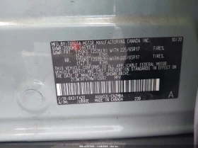 Toyota Rav4 2.5L I-4 DI, DOHC, VVT, 203HP Front Wheel Drive - 14500 € / 28359.53 лв. - 24663760 14