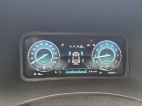 Hyundai Kona Exclusive  Plus Leather, снимка 11