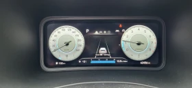 Hyundai Kona Exclusive  Plus Leather - 20990 € / 41052.87 лв. - 82453137 7