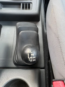 Suzuki Vitara - 5500 € / 10757.07 лв. - 43474857 8