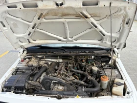 Suzuki Vitara - 5500 € / 10757.07 лв. - 43474857 12