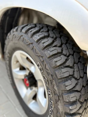 Suzuki Vitara - 5500 € / 10757.07 лв. - 43474857 5