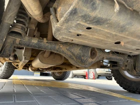 Suzuki Vitara - 5500 € / 10757.07 лв. - 43474857 14