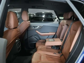 Audi Q8 55TFSI Progressive * Фиkсирана цена до БГ * CARFAX - 37300 € / 72952.46 лв. - 51993132 15