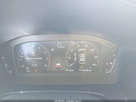 Honda Cr-v EX-L* AWD* ����* ������ ���� �� �� | Mobile.bg � ����� ������ 9