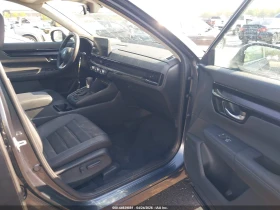 Honda Cr-v EX-L* AWD* ����* ������ ���� �� �� | Mobile.bg � ����� ������ 7