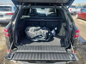 BMW X5 * XDRIVE40I * ���������* H/K* PANO* 2 �����  | Mobile.bg � ����� ������ 14