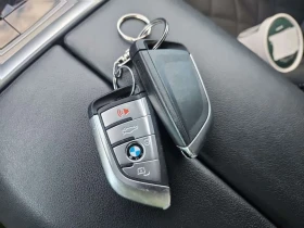BMW X5 * XDRIVE40I * ���������* H/K* PANO* 2 �����  | Mobile.bg � ����� ������ 8