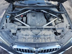 BMW X5 * XDRIVE40I * ���������* H/K* PANO* 2 �����  | Mobile.bg � ����� ������ 17