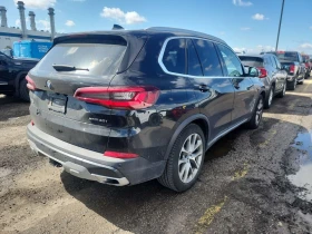 BMW X5 * XDRIVE40I * ���������* H/K* PANO* 2 �����  | Mobile.bg � ����� ������ 3