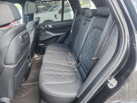 BMW X5 * XDRIVE40I * ���������* H/K* PANO* 2 �����  | Mobile.bg � ����� ������ 12