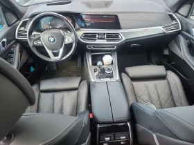 BMW X5 * XDRIVE40I * ���������* H/K* PANO* 2 �����  | Mobile.bg � ����� ������ 10