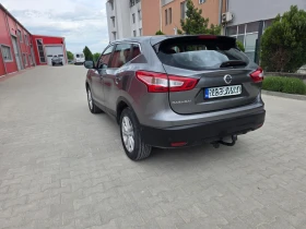 Nissan Qashqai | Mobile.bg � ����� ������ 6