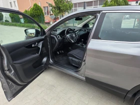 Nissan Qashqai | Mobile.bg � ����� ������ 15