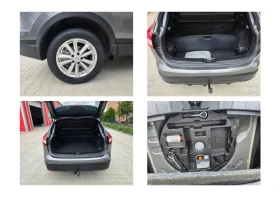 Nissan Qashqai | Mobile.bg � ����� ������ 13