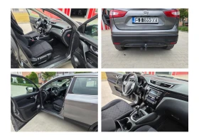 Nissan Qashqai | Mobile.bg � ����� ������ 14