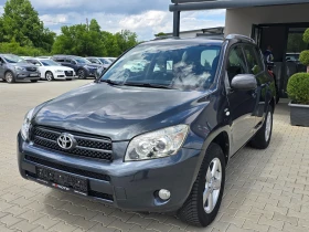 Toyota Rav4 2.2D-4D, 136�.�., 6��., 4�4! | Mobile.bg � ����� ������ 6