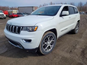 Jeep Cherokee | Mobile.bg � ����� ������ 2
