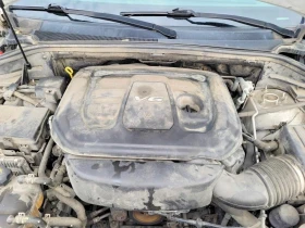 Jeep Cherokee | Mobile.bg � ����� ������ 7