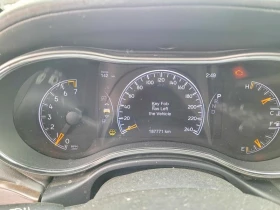 Jeep Cherokee | Mobile.bg � ����� ������ 8