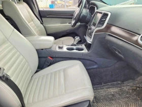 Jeep Cherokee | Mobile.bg � ����� ������ 5